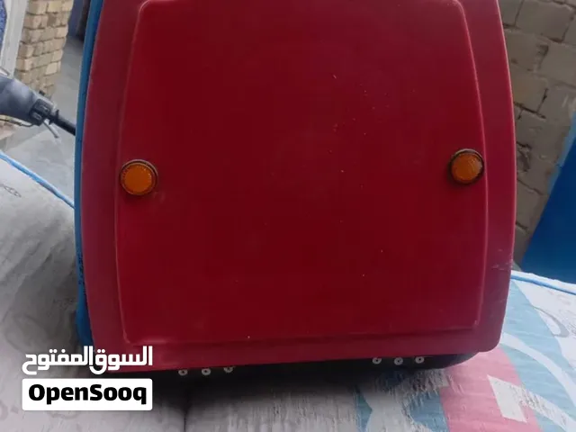 صندوق دلفري كبير
