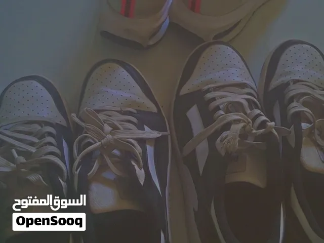 صغار Puma اوريجنال كابا  تاع ولاد سومة باطل