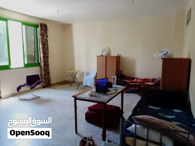 Furnished Monthly in Abu Dhabi Al Zahiyah