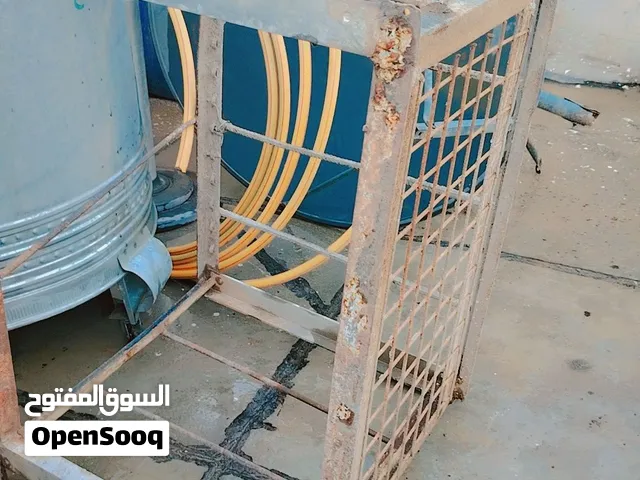 أغراض مستعملة واسعارهم بيعه مجال