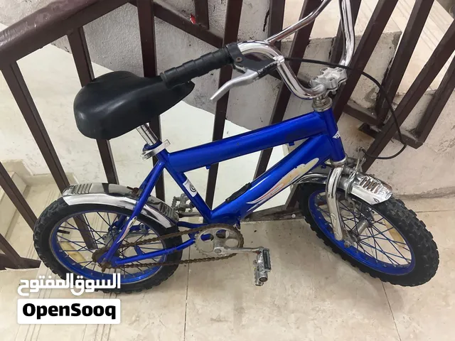 قاري للبيع