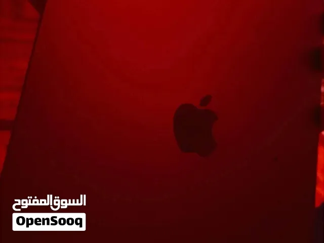 Apple iPad Pro 11 256 GB in Basra