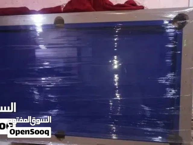 بلياردو للبيع نوع برازيلي السعر 450الف