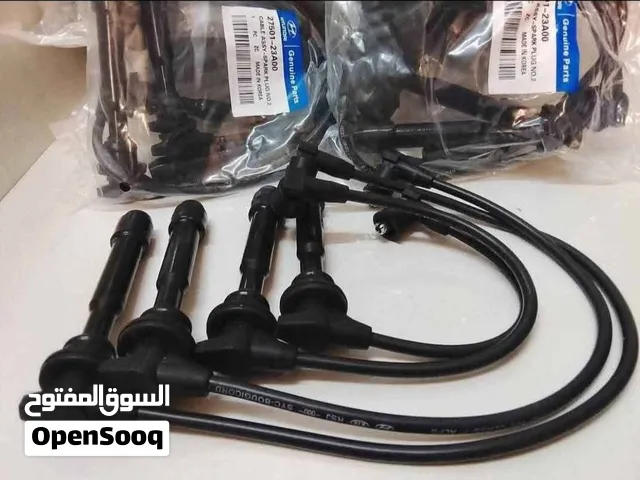 ignition coil kia Hyundai Toyota lexus Nissan genuine parts company wholesale price