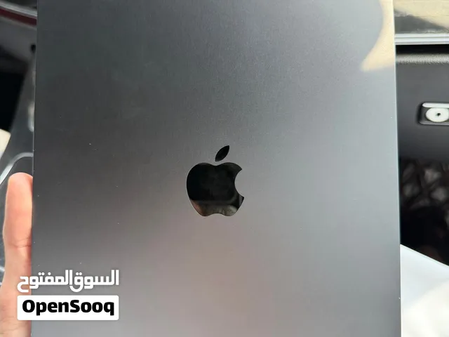 Apple iPad Air 5 64 GB in Al Batinah