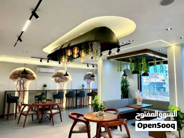 112 ألف جنيه دخل شهري مقابل استثمار 2.7 مليون فقط