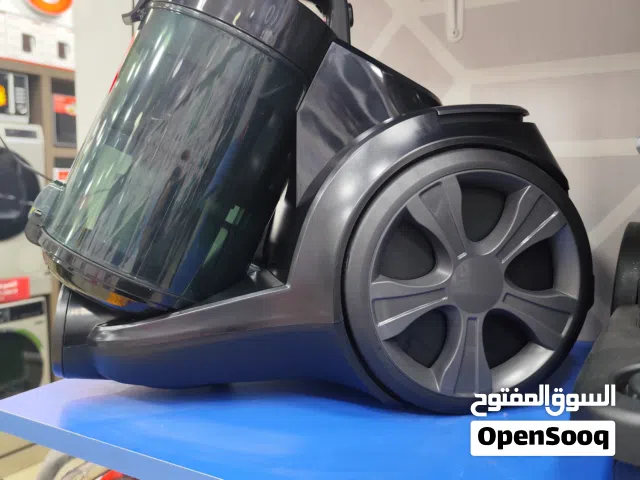 عرض نااار على مكنسه شارب باجلس 2200 واط