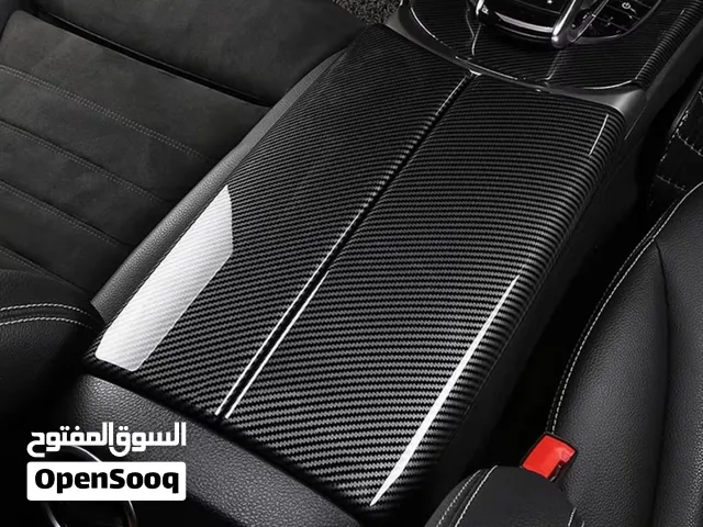 اكسسورات مرسيدس