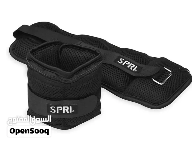 Ankle weights SPRI