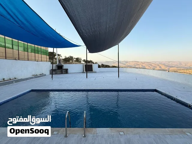 3 Bedrooms Farms for Sale in Zarqa Al-Alouk