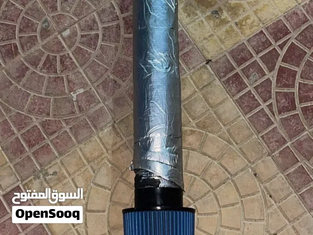 فلتر انتيك استيشن 6 سلندر