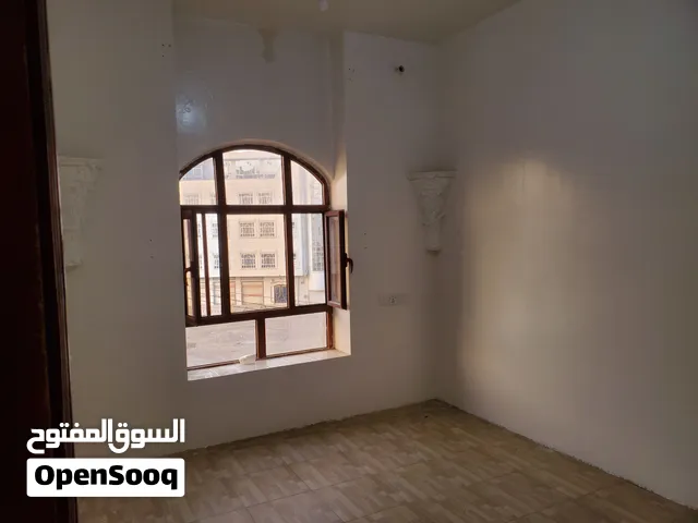 للايجار بيت بوس قريب المستشفى الملكي