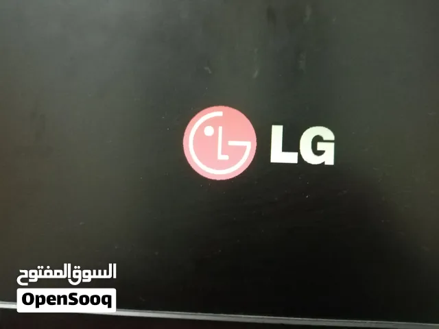 Other LG  Computers  for sale  in Al Batinah