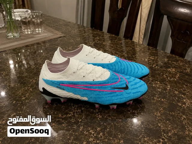 Nike phantom gx elite football boots