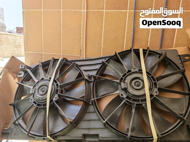 مرواح جديدة بل كرتون