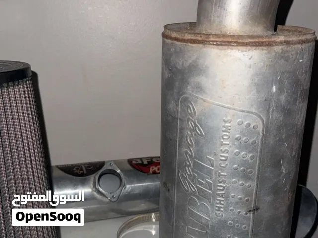 دبة بابل تفصال سفاري طرب
