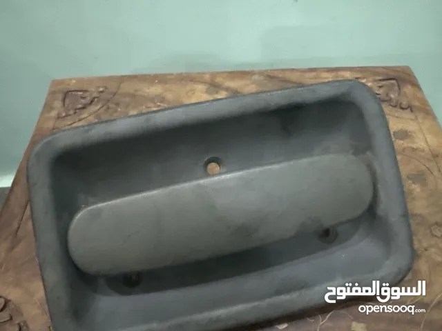 يد باب سحاب اصليه 100٪