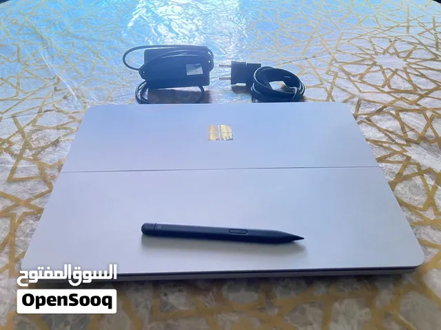 Microsoft Surface Laptop Studio – 1re génération
