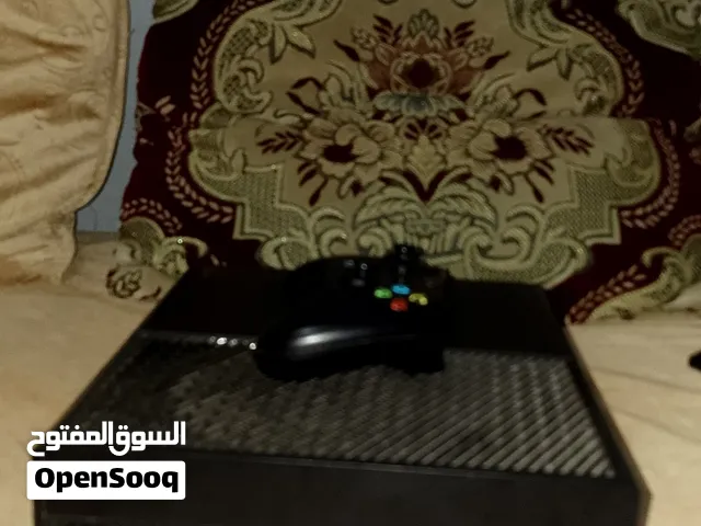 XBOX OEN WW تاع كسياب ودار تلعب وتتمتع انتا وولدك