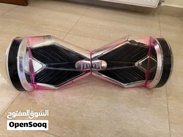 هافر بورد مستعمل
