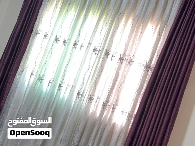 برداية غرفة نوم