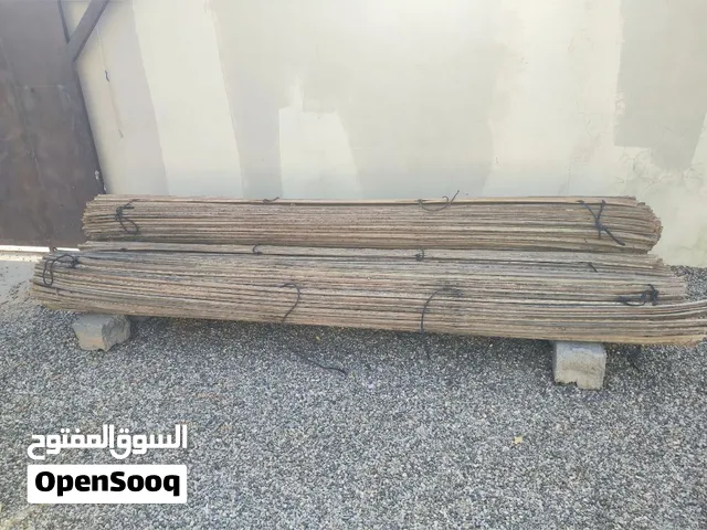 دعون شبه جديده