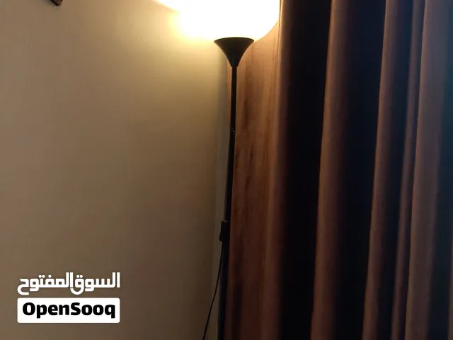 تيبل لامب أنيق وفخم إضاءة وديكور مميز تيبل لامب مودرن وأنيق شكل فخم وسعر مناسب