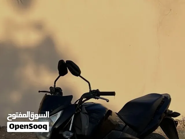 دراجة لي بيع160cc