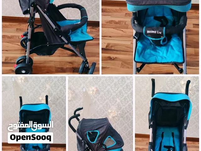 عربانة أطفال