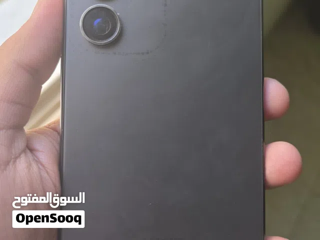 Samsung Galaxy S24 Ultra