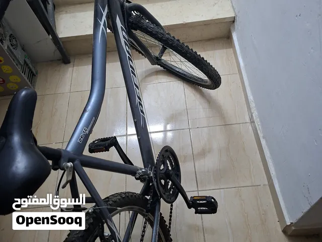بسكليت  رقم 26 للبيع