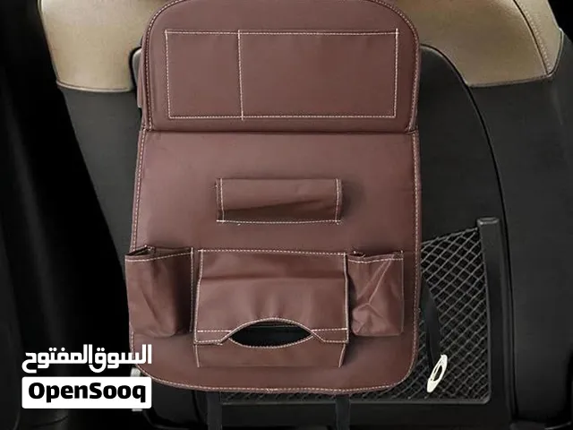 تلبسية بظهر الكرسي