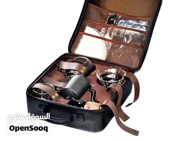 للبيع مستعمل 5 مرات V60