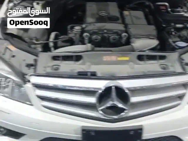 قطع غيار مرسيدس كل الأنواع وكاله وتايوان و مستعمل بسعر أقل من السوق                   .