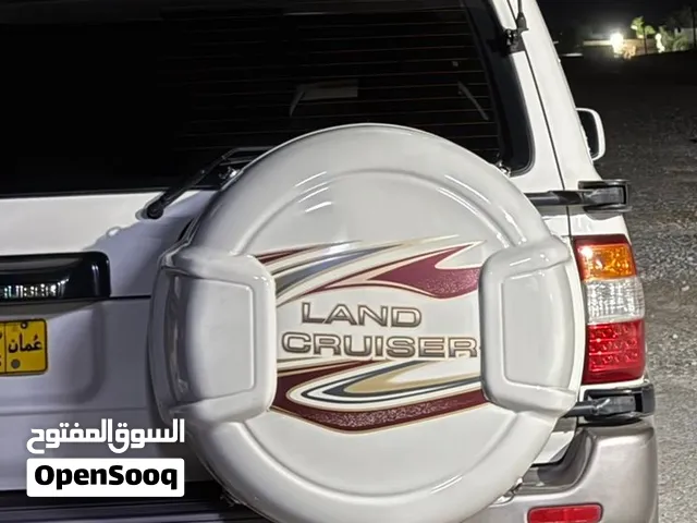 للبيع كور السبير نظيف