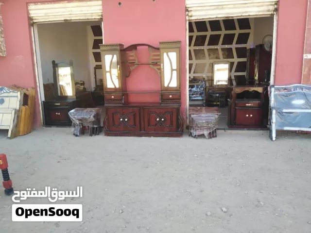 اعمال صيانات وتجديد جميع الاساسات المنزلية الخشبية
