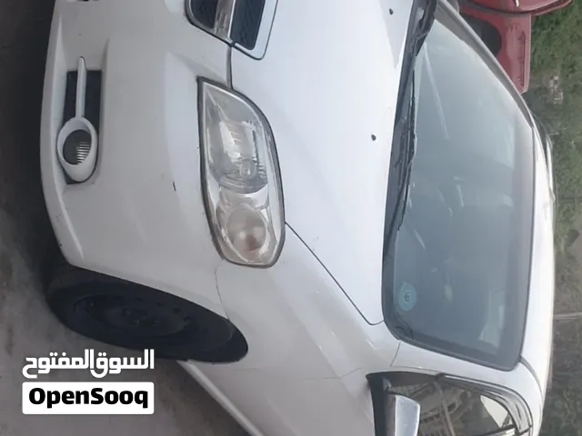 افيو 2016 للبيع