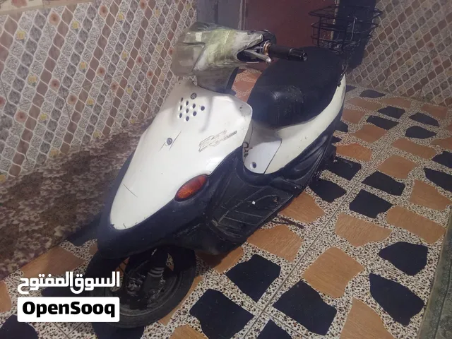 وزوازه للبيع 250