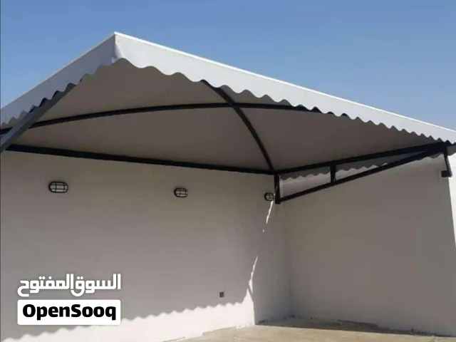 مورد مظلات وسواتر سندوش بنل جلسات خارجيه