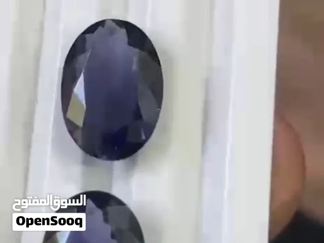يولايت يماني