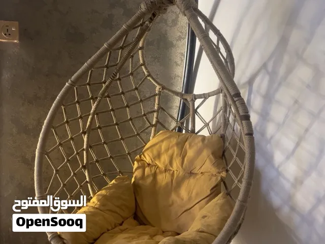 مرجوحه ديكور