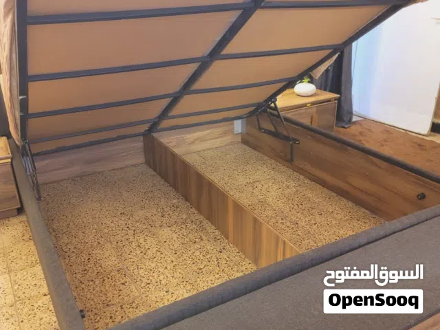 نجار فتح وشد ونقل وتصليح الغرف تركيه