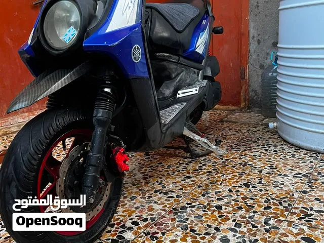سكنس جبلي السعر 1000200