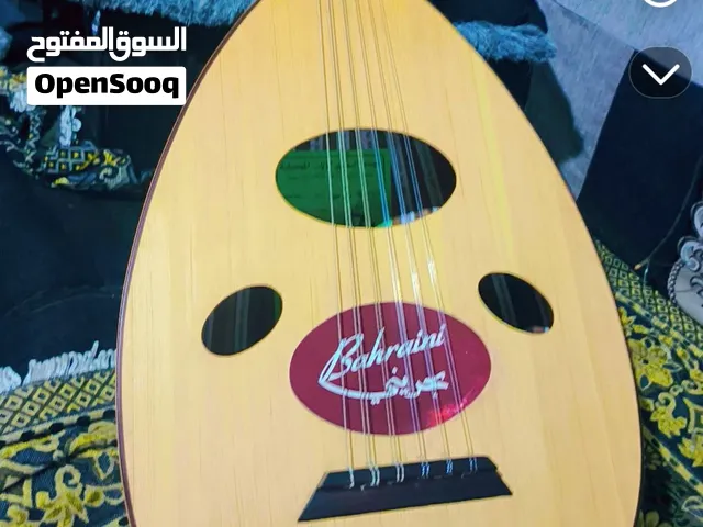 عود للبيع بحريني