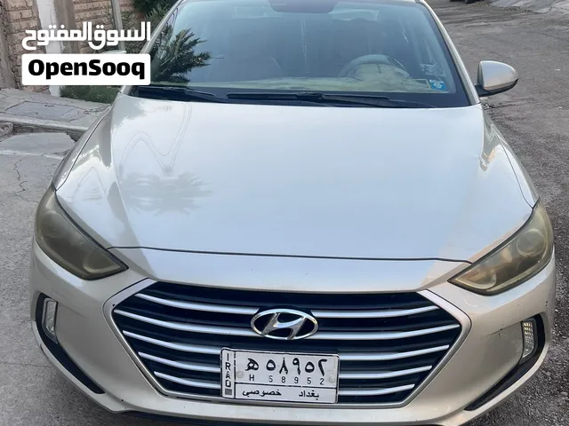 النترا 2017 امريكي للبيع محرك 2000 دوش ماشية 93700 mi 12300 $ موجود واتس اب