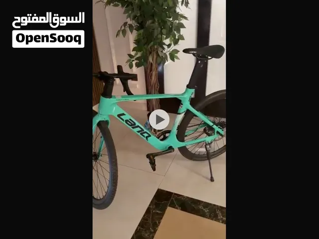 Road bike for sale
