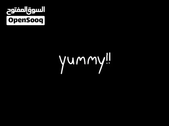 مطلوب شريك أو صاحب مطعم
