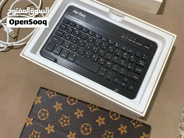 ايباد ب85 Airtab