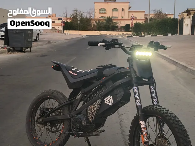 كوقو 02 للتبديل مع كوقو 01 بس تزيد 1000