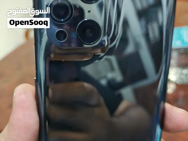 للبيع اوبو فايند x3برو